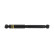 Shock absorber V1216 Monroe