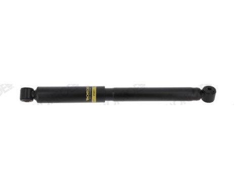 Shock absorber V1217 Monroe