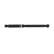 Shock absorber V1217 Monroe