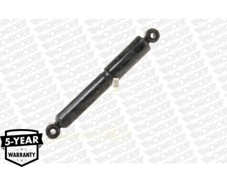 Shock absorber V2130 Monroe