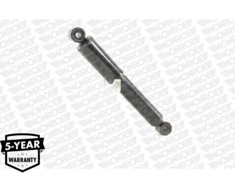 Shock absorber V2130 Monroe, Image 2