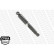 Shock absorber V2130 Monroe, Thumbnail 2