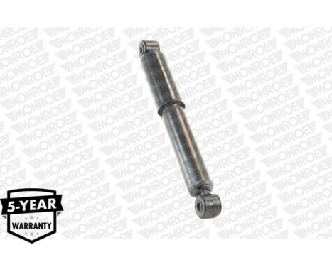 Shock absorber V2130 Monroe, Image 3