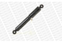 Shock absorber V2130 Monroe
