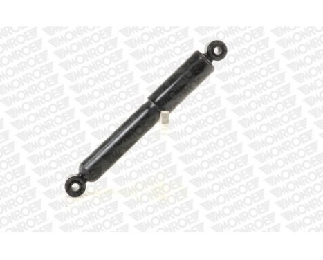 Shock absorber V2130 Monroe