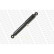 Shock absorber V2130 Monroe