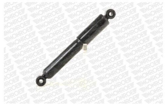 Shock absorber V2130 Monroe