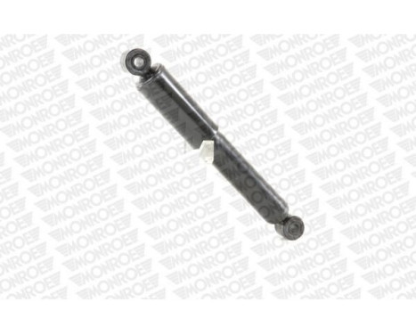 Shock absorber V2130 Monroe, Image 2