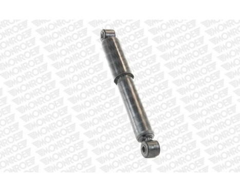 Shock absorber V2130 Monroe, Image 3