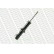 Shock absorber V4002 Monroe