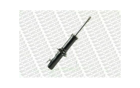 Shock absorber V4002 Monroe