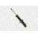 Shock absorber V4002 Monroe, Thumbnail 2