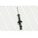 Shock absorber V4002 Monroe, Thumbnail 3