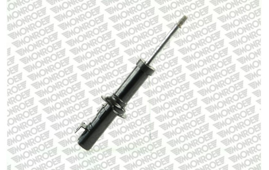 Shock absorber V4002 Monroe, Image 4