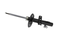 Shock absorber V4522 Monroe