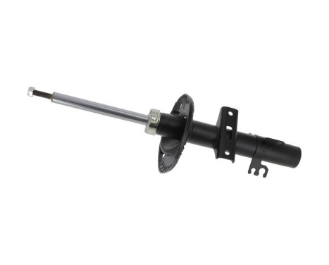 Shock absorber V4522 Monroe