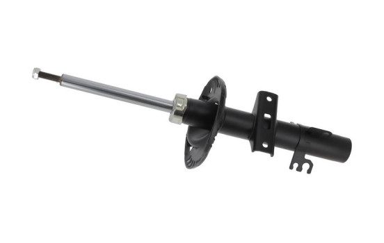 Shock absorber V4522 Monroe