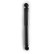 Shock absorber V5007 Monroe, Thumbnail 2