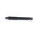 Shock absorber V5007 Monroe, Thumbnail 3