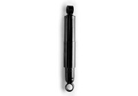 Shock Absorber VAN-MAGNUM V1012 Monroe
