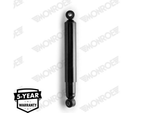 Shock Absorber VAN-MAGNUM V1018 Monroe, Image 5