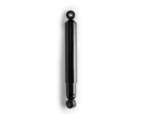 Shock Absorber VAN-MAGNUM V1018 Monroe, Image 2
