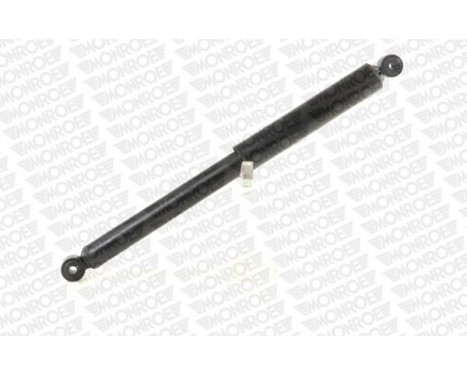Shock Absorber VAN-MAGNUM V1018 Monroe, Image 3