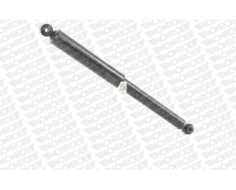 Shock Absorber VAN-MAGNUM V1018 Monroe, Image 4