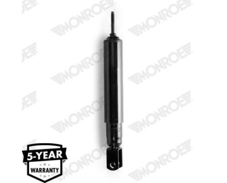 Shock Absorber VAN-MAGNUM V1030 Monroe, Image 5