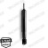 Shock Absorber VAN-MAGNUM V1030 Monroe, Thumbnail 5