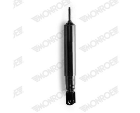 Shock Absorber VAN-MAGNUM V1030 Monroe, Image 2