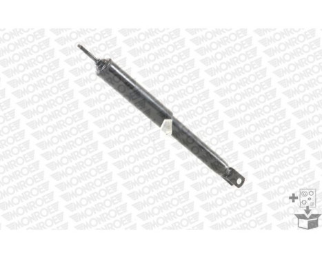 Shock Absorber VAN-MAGNUM V1030 Monroe, Image 4