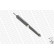 Shock Absorber VAN-MAGNUM V1030 Monroe, Thumbnail 4