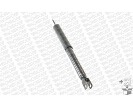 Shock Absorber VAN-MAGNUM V1030 Monroe, Image 5