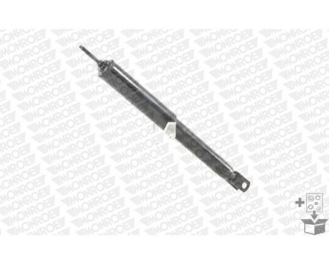 Shock Absorber VAN-MAGNUM V1030 Monroe, Image 4