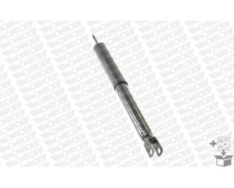 Shock Absorber VAN-MAGNUM V1030 Monroe, Image 5