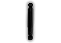 Shock Absorber VAN-MAGNUM V1034 Monroe