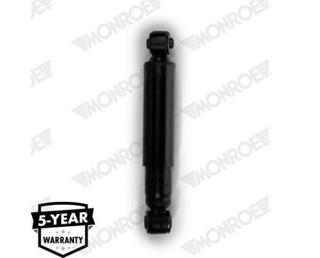 Shock Absorber VAN-MAGNUM V1034 Monroe, Image 5
