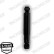 Shock Absorber VAN-MAGNUM V1034 Monroe, Thumbnail 5