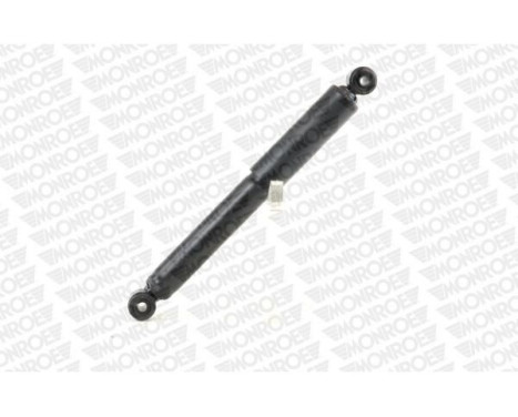 Shock Absorber VAN-MAGNUM V1034 Monroe, Image 3