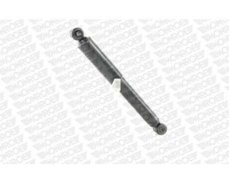 Shock Absorber VAN-MAGNUM V1034 Monroe, Image 4