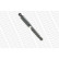 Shock Absorber VAN-MAGNUM V1034 Monroe, Thumbnail 4