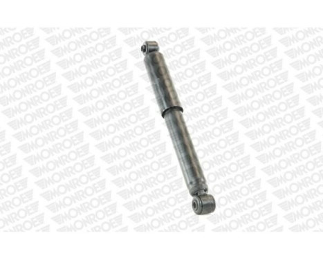 Shock Absorber VAN-MAGNUM V1034 Monroe, Image 5