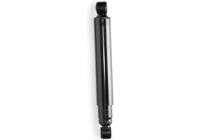 Shock Absorber VAN-MAGNUM V1036 Monroe