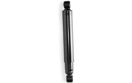 Shock Absorber VAN-MAGNUM V1036 Monroe