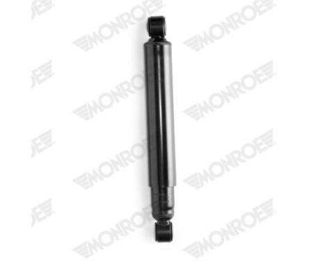 Shock Absorber VAN-MAGNUM V1036 Monroe, Image 2