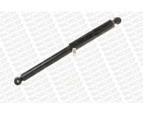 Shock Absorber VAN-MAGNUM V1036 Monroe, Image 3