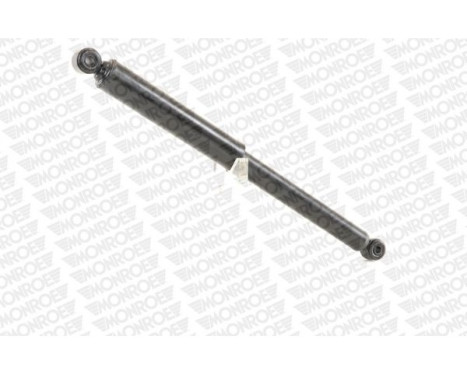 Shock Absorber VAN-MAGNUM V1036 Monroe, Image 4