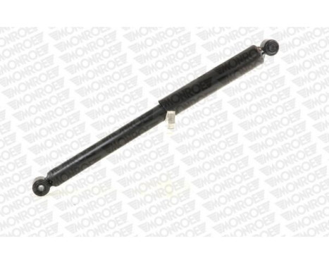 Shock Absorber VAN-MAGNUM V1036 Monroe, Image 3