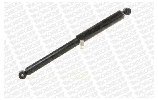 Shock Absorber VAN-MAGNUM V1036 Monroe, Image 3